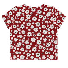 Load image into Gallery viewer, Vintage Fever