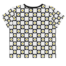 Load image into Gallery viewer, Oopsie Daisies