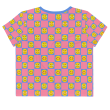 Load image into Gallery viewer, You’re Making Me Blush