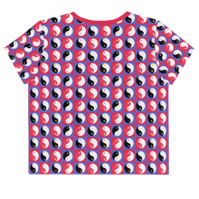 Load image into Gallery viewer, Perfectly Balanced