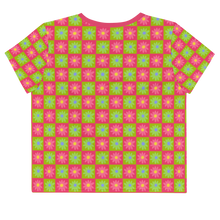 Load image into Gallery viewer, Eden Stars