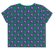 Load image into Gallery viewer, Picking Flowers at Midnight