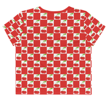 Load image into Gallery viewer, Cherry Bomb