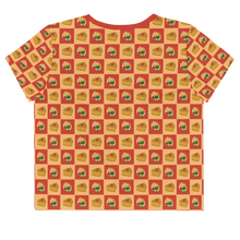 Load image into Gallery viewer, Apple of My Eye (beige)