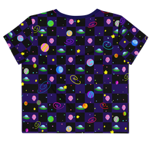 Load image into Gallery viewer, The Universe's Pretty Cool