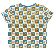 Load image into Gallery viewer, What Came First, The Chicken or The Egg?