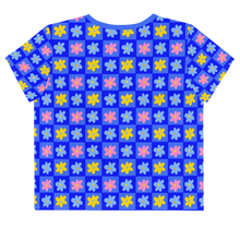 Load image into Gallery viewer, Blue Martini