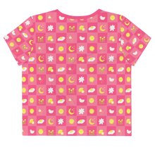 Load image into Gallery viewer, All the Yellow Things I Love