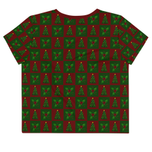 Load image into Gallery viewer, Christmas Foliage