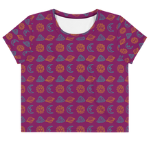 Load image into Gallery viewer, Céleste