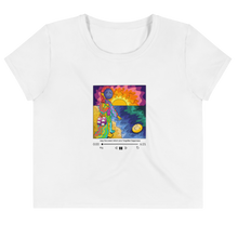 Load image into Gallery viewer, May the Ocean return your Forgotten Happiness