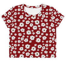 Load image into Gallery viewer, Vintage Fever