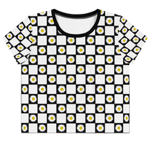 Load image into Gallery viewer, Oopsie Daisies