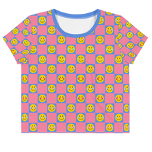 Load image into Gallery viewer, You’re Making Me Blush