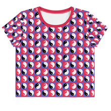 Load image into Gallery viewer, Perfectly Balanced