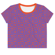 Load image into Gallery viewer, Ditzy Starflowers