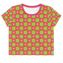 Load image into Gallery viewer, Eden Stars