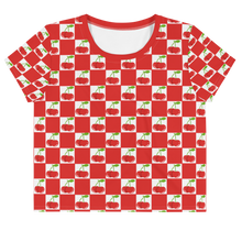 Load image into Gallery viewer, Cherry Bomb