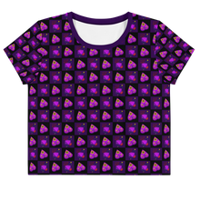 Load image into Gallery viewer, Mystical Ouija