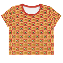 Load image into Gallery viewer, Apple of My Eye (beige)