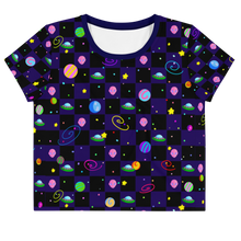 Load image into Gallery viewer, The Universe's Pretty Cool