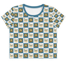 Load image into Gallery viewer, What Came First, The Chicken or The Egg?