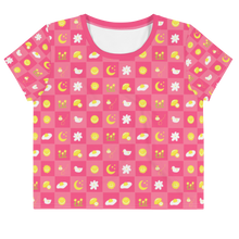 Load image into Gallery viewer, All the Yellow Things I Love