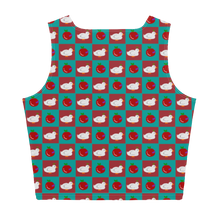 Load image into Gallery viewer, Ducks and Apples