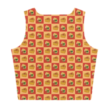 Load image into Gallery viewer, Apple of My Eye (beige)