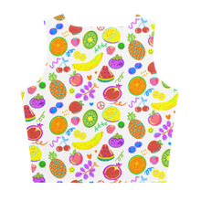 Load image into Gallery viewer, Fruit Basket