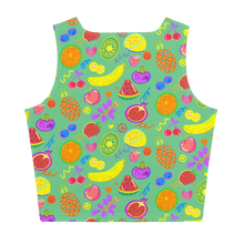 Load image into Gallery viewer, Fruits Basket