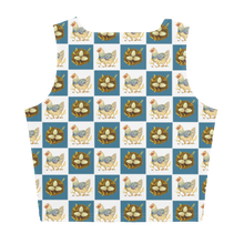 Load image into Gallery viewer, What Came First, The Chicken or The Egg?