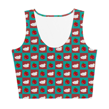 Load image into Gallery viewer, Ducks and Apples