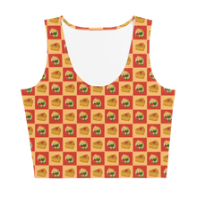 Load image into Gallery viewer, Apple of My Eye (beige)