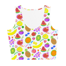 Load image into Gallery viewer, Fruit Basket