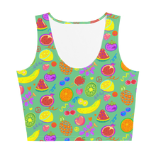 Load image into Gallery viewer, Fruits Basket