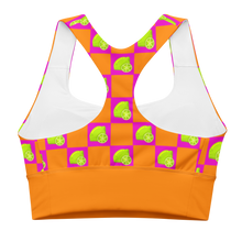 Load image into Gallery viewer, Zesty Lime