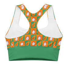 Load image into Gallery viewer, Tropical Taste