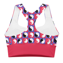 Load image into Gallery viewer, Perfectly Balanced