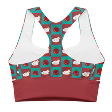 Load image into Gallery viewer, Ducks and Apples