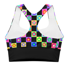 Load image into Gallery viewer, Disco Flowers