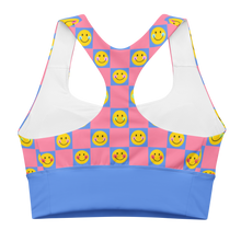 Load image into Gallery viewer, You're Making Me Blush