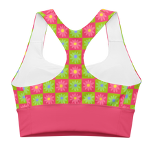 Load image into Gallery viewer, Eden Stars