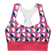 Load image into Gallery viewer, Perfectly Balanced