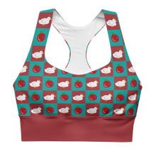 Load image into Gallery viewer, Ducks and Apples