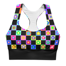 Load image into Gallery viewer, Disco Flowers