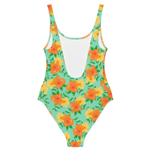 Load image into Gallery viewer, Hibiscus