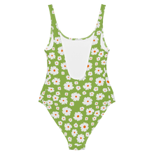 Load image into Gallery viewer, Sage and Wild Things