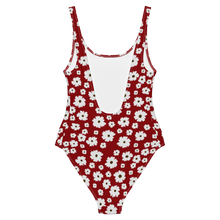 Load image into Gallery viewer, Vintage Fever