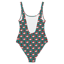 Load image into Gallery viewer, Ducks and Apples